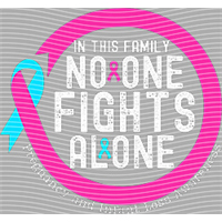 Breast cancer-XA 1035